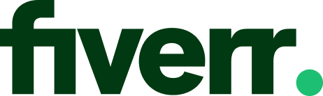 Fiverr